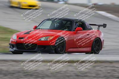 media/Mar-30-2025-Speed Ventures (Sun) [[39e6b1441d]]/Yellow/Session 3 (Outside Grapevine)/